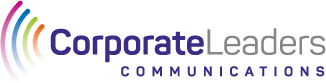 CorporateLeaders Logo